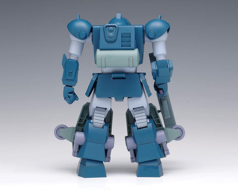 『装甲騎兵ボトムズ』ダイビングビートル PS版【202601再販】