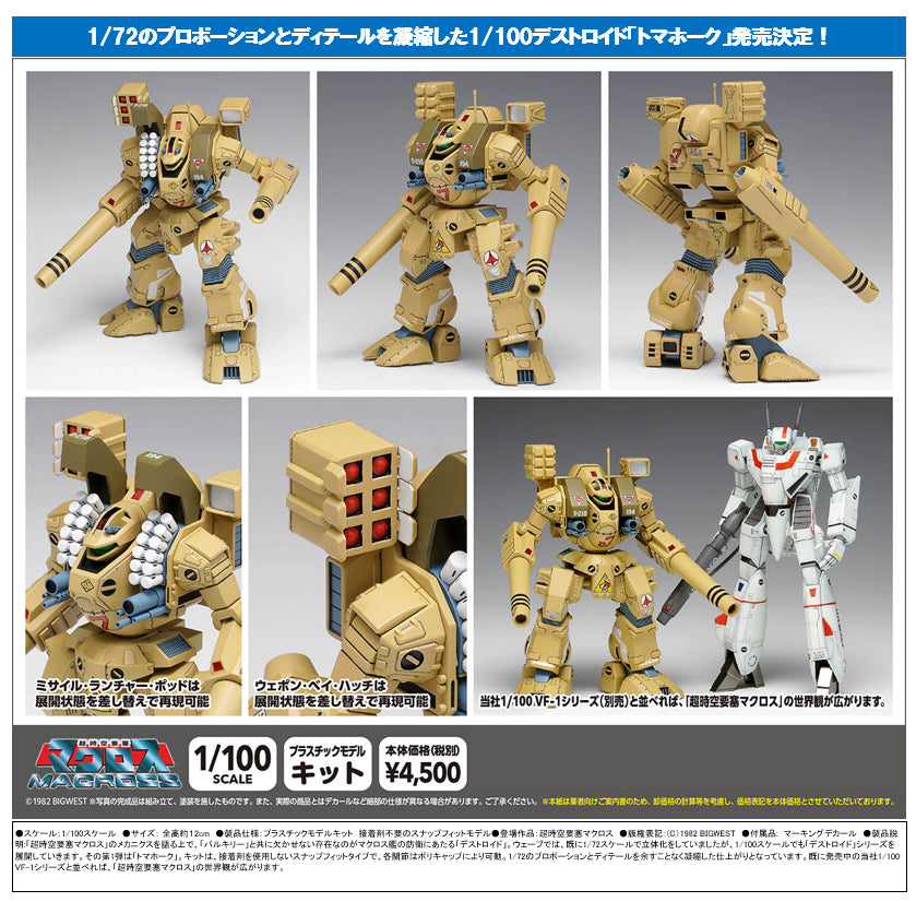 希少　超時空要塞マクロス ピンバッチ　限定 Amazon.co.jp: TAMASHII NATIONS HI-METAL R 超時空要塞マクロス