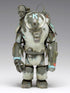 《机械战士》S.A.F.S. Mk.III Type R 拉普恩 MK-082