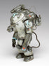 《机械战士》S.A.F.S. Mk.III Type R 拉普恩 MK-082