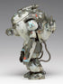 《机械战士》S.A.F.S. Mk.III Type R 拉普恩 MK-082