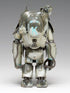 《机械战士》S.A.F.S. Mk.III Type R 拉普恩 MK-082