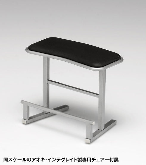 『アイドルマスター』アーケード筐体【202512再販】