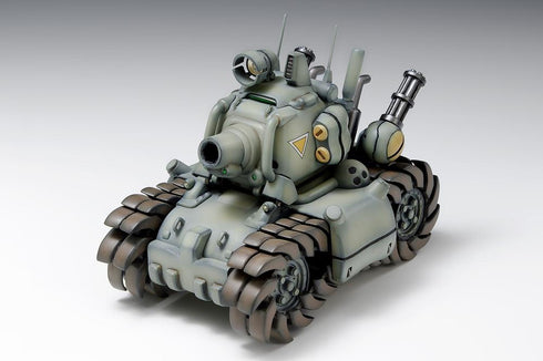 『メタルスラッグ』SV-001/I メタルスラッグ【202608再販】