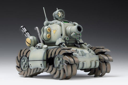 『メタルスラッグ』SV-001/I メタルスラッグ【202608再販】