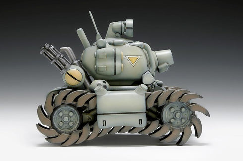 『メタルスラッグ』SV-001/I メタルスラッグ【202608再販】