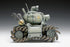 『メタルスラッグ』SV-001/I メタルスラッグ【202608再販】