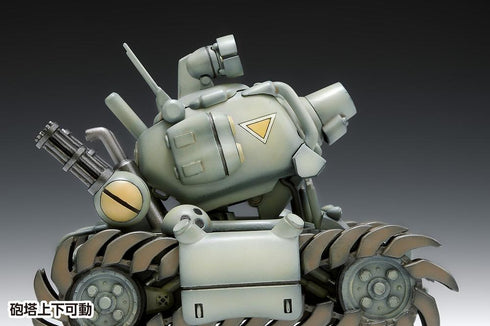 『メタルスラッグ』SV-001/I メタルスラッグ【202608再販】