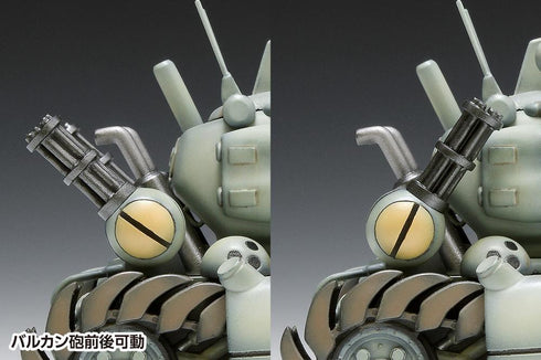 『メタルスラッグ』SV-001/I メタルスラッグ【202608再販】