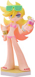 《New PANTY & STOCKING with GARTERBELT》POP UP PARADE BEACH QUEENS 潘蒂 L码