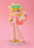 《New PANTY & STOCKING with GARTERBELT》POP UP PARADE BEACH QUEENS 潘蒂 L码