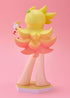 《New PANTY & STOCKING with GARTERBELT》POP UP PARADE BEACH QUEENS 潘蒂 L码