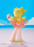 《New PANTY & STOCKING with GARTERBELT》POP UP PARADE BEACH QUEENS 潘蒂 L码