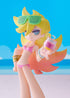 《New PANTY & STOCKING with GARTERBELT》POP UP PARADE BEACH QUEENS 潘蒂 L码