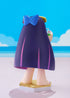 《New PANTY & STOCKING with GARTERBELT》POP UP PARADE BEACH QUEENS 连裤袜 L码