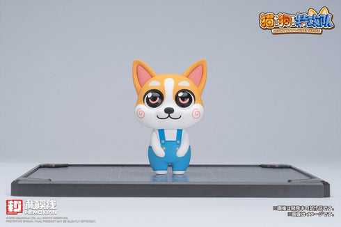 『可洛基(COLAJI)』