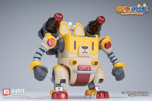 『可洛基(COLAJI)』