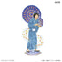 『ハイキュー!!』エフェクトアクリルフィギュア 浴衣ver. 山口 ※再販
