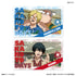 『SAKAMOTO DAYS』SAKAMOTO DAYS トレーディングコレクションカード シーンコレクション 【全10種】(BOX)