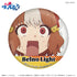『ウマ娘 シンデレラグレイ』アニメ『ウマ娘 シンデレラグレイ』 だけ缶 ベルノライトだけトレーディング缶バッジ 【全7種】(BOX)