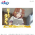 "Uma Musume: Cinderella Gray" Anime "Uma Musume: Cinderella Gray" Acrylic Diorama with Dialogue by Bernolite