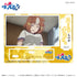 "Uma Musume: Cinderella Gray" Anime "Uma Musume: Cinderella Gray" Acrylic Diorama with Dialogue by Bernolite