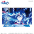 "Uma Musume: Cinderella Gray" Anime "Uma Musume: Cinderella Gray" Acrylic Diorama with Dialogue - Tamamo Cross