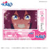 "Uma Musume: Cinderella Gray" Anime "Uma Musume: Cinderella Gray" Acrylic Diorama with Dialogue - Sakura Chiyono-O