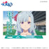 『ウマ娘 シンデレラグレイ』アニメ『ウマ娘 シンデレラグレイ』 セリフ付きアクリルジオラマ メジロアルダン