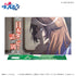 "Uma Musume: Cinderella Gray" Anime "Uma Musume: Cinderella Gray" Acrylic Diorama with Dialogue: Symboli Rudolf