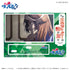 "Uma Musume: Cinderella Gray" Anime "Uma Musume: Cinderella Gray" Acrylic Diorama with Dialogue: Symboli Rudolf