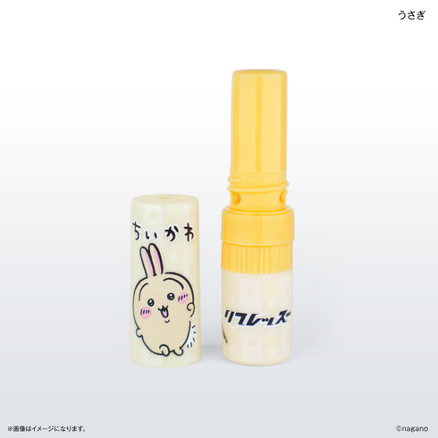 《Chikawa》Refresh U 兔子