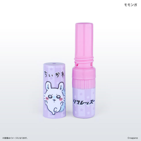 《Chikawa》Refresh——飞鼠