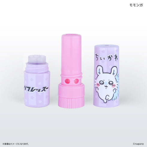 《Chikawa》Refresh——飞鼠