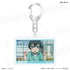 『ブルーロック(だけスタ・だけキー)』ブルーロック だけキー 糸師 凛だけトレーディングキーホルダー【全7種】(BOX)
