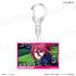 『ブルーロック(だけスタ・だけキー)』ブルーロック だけキー 千切 豹馬だけトレーディングキーホルダー【全7種】(BOX)