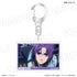 『ブルーロック(だけスタ・だけキー)』ブルーロック だけキー 御影 玲王だけトレーディングキーホルダー【全7種】(BOX)