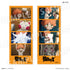 『TO BE HERO X』アニメ「TO BE HERO X」 よんどり トレーディングブロマイド 【全11種】(BOX)