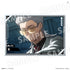 《TO BE HERO X》动画《TO BE HERO X》 收藏罐磁贴 【全11种】(套装)