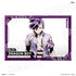 《TO BE HERO X》动画《TO BE HERO X》 收藏罐磁贴 【全11种】(套装)