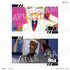 《TO BE HERO X》动画《TO BE HERO X》 收藏卡 【全11种】(盒装)