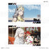 《TO BE HERO X》动画《TO BE HERO X》 收藏卡 【全11种】(盒装)