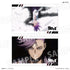 《TO BE HERO X》动画《TO BE HERO X》 收藏卡 【全11种】(盒装)