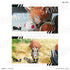 《TO BE HERO X》动画《TO BE HERO X》 收藏卡 【全11种】(盒装)