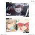 《TO BE HERO X》动画《TO BE HERO X》 收藏卡 【全11种】(盒装)