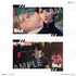 《TO BE HERO X》动画《TO BE HERO X》 收藏卡 【全11种】(盒装)