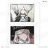 《TO BE HERO X》动画《TO BE HERO X》 即拍即印风格卡牌 【全11种】(盒装)