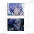 《TO BE HERO X》动画《TO BE HERO X》 即拍即印风格卡牌 【全11种】(盒装)
