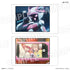 《TO BE HERO X》动画《TO BE HERO X》 即拍即印风格卡牌 【全11种】(盒装)