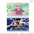 『ウィッチウォッチ』TVアニメ『ウィッチウォッチ』 トレーディングコレクションカード 【全10種】(BOX)